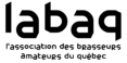 Labaq